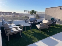 Re-Sale - Apartment - San Pedro del Pinatar - San Pedro del Pinatar - Town