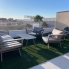 Re-Sale - Apartment - San Pedro del Pinatar - San Pedro del Pinatar - Town