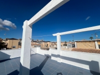 Re-Sale - Quad Villa - Orihuela Costa - Punta Prima