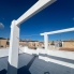 Re-Sale - Quad Villa - Orihuela Costa - Punta Prima