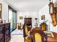 Re-Sale - Apartment - Orihuela Costa - Los Altos