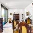 Re-Sale - Apartment - Orihuela Costa - Los Altos