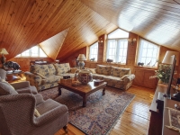 New - Detached Villa - San Pedro del Pinatar - San Pedro del Pinatar - Town