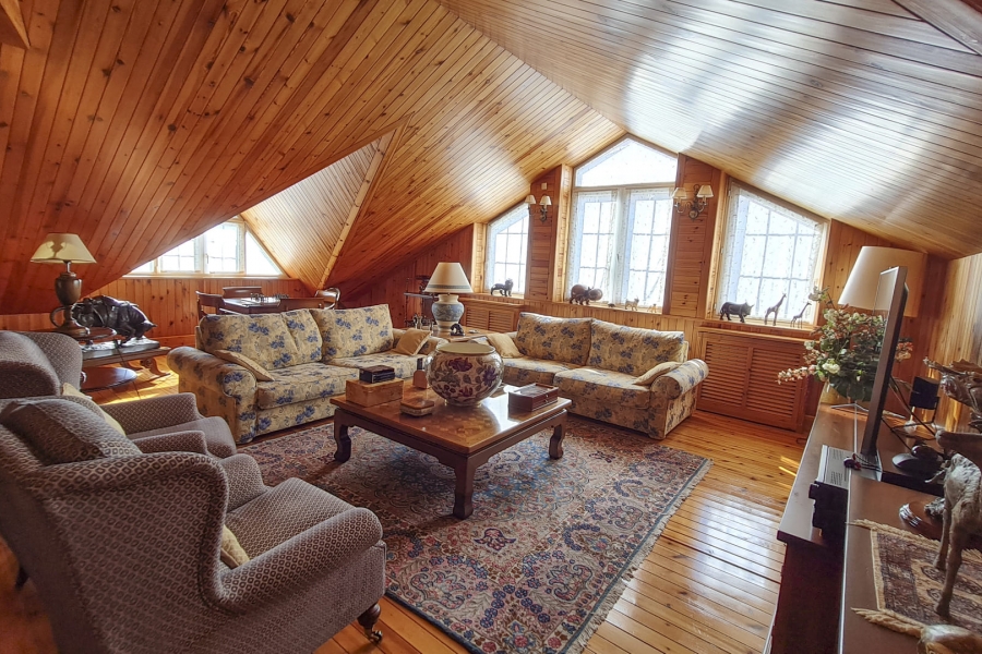 New - Detached Villa - San Pedro del Pinatar - San Pedro del Pinatar - Town