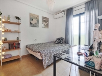 Re-Sale - Townhouse - Orihuela Costa - Villamartin