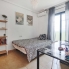 Re-Sale - Townhouse - Orihuela Costa - Villamartin
