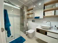 Re-Sale - Apartment - Ciudad Quesada - Doña Pepa