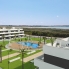 New - Apartment - Guardamar del Segura - Guardamar del Segura - Town
