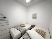 Re-Sale - Apartment - Orihuela Costa - La Zenia