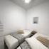 Re-Sale - Apartment - Orihuela Costa - La Zenia
