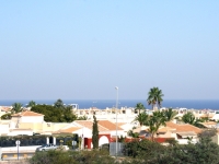 Nieuw - Herenhuis - Orihuela Costa - Playa Flamenca