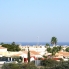 Nye - Rekkehus - Orihuela Costa - Playa Flamenca