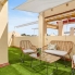 Re-Sale - Townhouse - Orihuela Costa - La Florida
