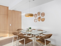 Re-Sale - Detached Villa - Torrevieja - El Chaparral