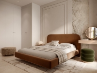 New - Townhouse - Mutxamel - Mutxamel - Town