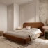 New - Townhouse - Mutxamel - Mutxamel - Town