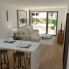 New - Apartment - Vera - Playas de Vera
