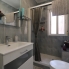 Re-Sale - Semi Detached Villa - Benijofar - Benijofar - Village