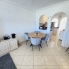 Re-Sale - Townhouse - San Miguel de Salinas - San Miguel - Town