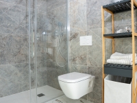 New - Detached Villa - Ciudad Quesada - Doña Pepa