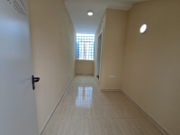 Re-Sale - Apartment - Orihuela Costa - Punta Prima