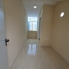 Re-Sale - Apartment - Orihuela Costa - Punta Prima