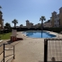 Re-Sale - Apartment - Orihuela Costa - Villamartin