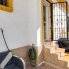Re-Sale - Townhouse - Torrevieja - Aguas Nuevas