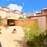Re-Sale - Quad Villa - Orihuela Costa - Playa Flamenca