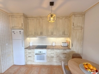 Re-Sale - Apartment - Orihuela Costa - La Regia