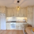 Re-Sale - Apartment - Orihuela Costa - La Regia