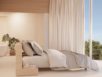 Nueva - Chalet - Las Colinas Golf Resort