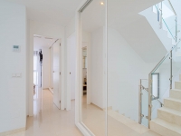 Re-Sale - Detached Villa - Ciudad Quesada - Doña Pepa