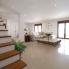 Re-Sale - Detached Villa - Algorfa - Lomas de La Juliana