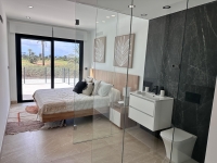 New - Apartment - Los Alcazares - Serena Golf