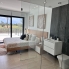 New - Apartment - Los Alcazares - Serena Golf