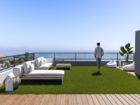 New - Apartment - Alicante - Alicante - City
