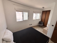 Re-Sale - Townhouse - Guardamar del Segura - El Eden