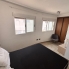 Re-Sale - Townhouse - Guardamar del Segura - El Eden