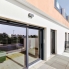 Re-Sale - Apartment - Pilar de La Horadada - Pilar de La Horadada - Town