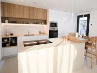 Nueva - Chalet - Murcia