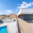 Re-Sale - Detached Villa - Ciudad Quesada - La Marquesa