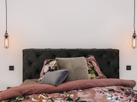 New - Detached Villa - Rojales