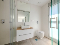 Nieuw - Vrijstaande Villa - Algorfa - La Finca Golf Resort
