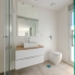Nieuw - Vrijstaande Villa - Algorfa - La Finca Golf Resort