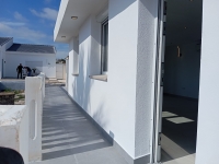 Re-Sale - Detached Villa - Orihuela Costa - Lomas de Cabo Roig