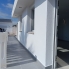 Re-Sale - Detached Villa - Orihuela Costa - Lomas de Cabo Roig