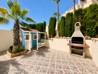 Re-Sale - Detached Villa - Orihuela Costa - Las Ramblas