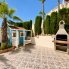 Re-Sale - Detached Villa - Orihuela Costa - Las Ramblas