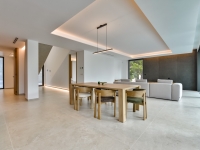 Re-Sale - Detached Villa - Altea - Altea Hills
